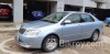 Toyota Corolla X 2004